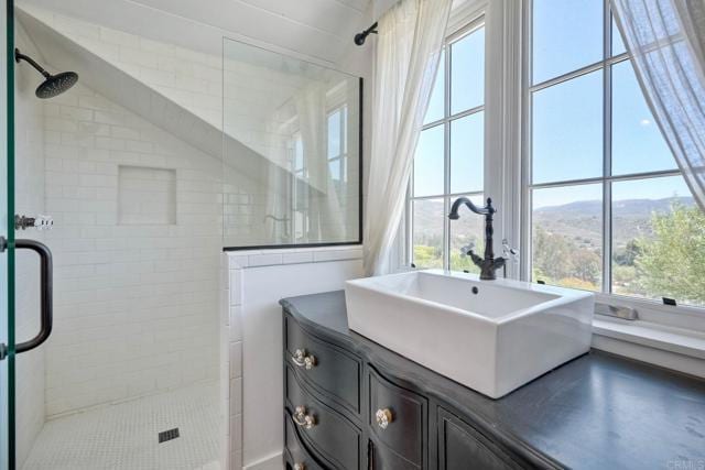 Building Photo - 7702 Camino Sereno