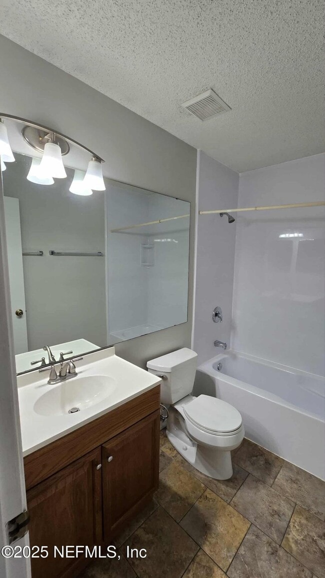 Building Photo - 2302 Challenger Ct W