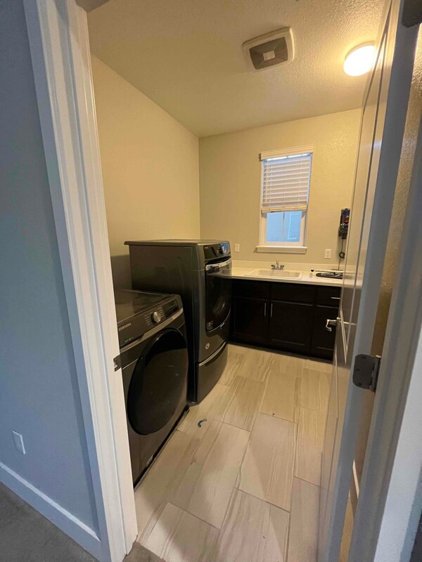 Building Photo - 333 Emory Ct