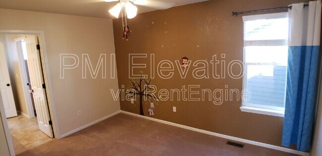 Building Photo - 10740 Windridge Ct