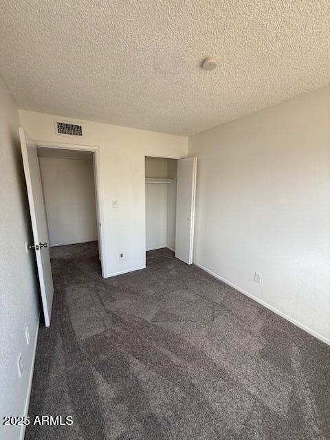 Building Photo - 4012 S 45th St