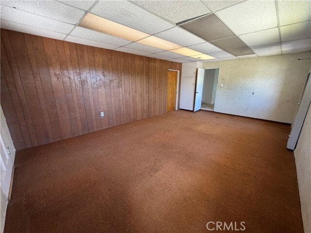 Building Photo - 2680 N Canal St