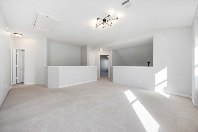 Building Photo - 10123 Twila Springs Ct