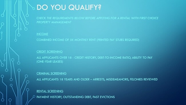 Building Photo - 22175 State Line Rd