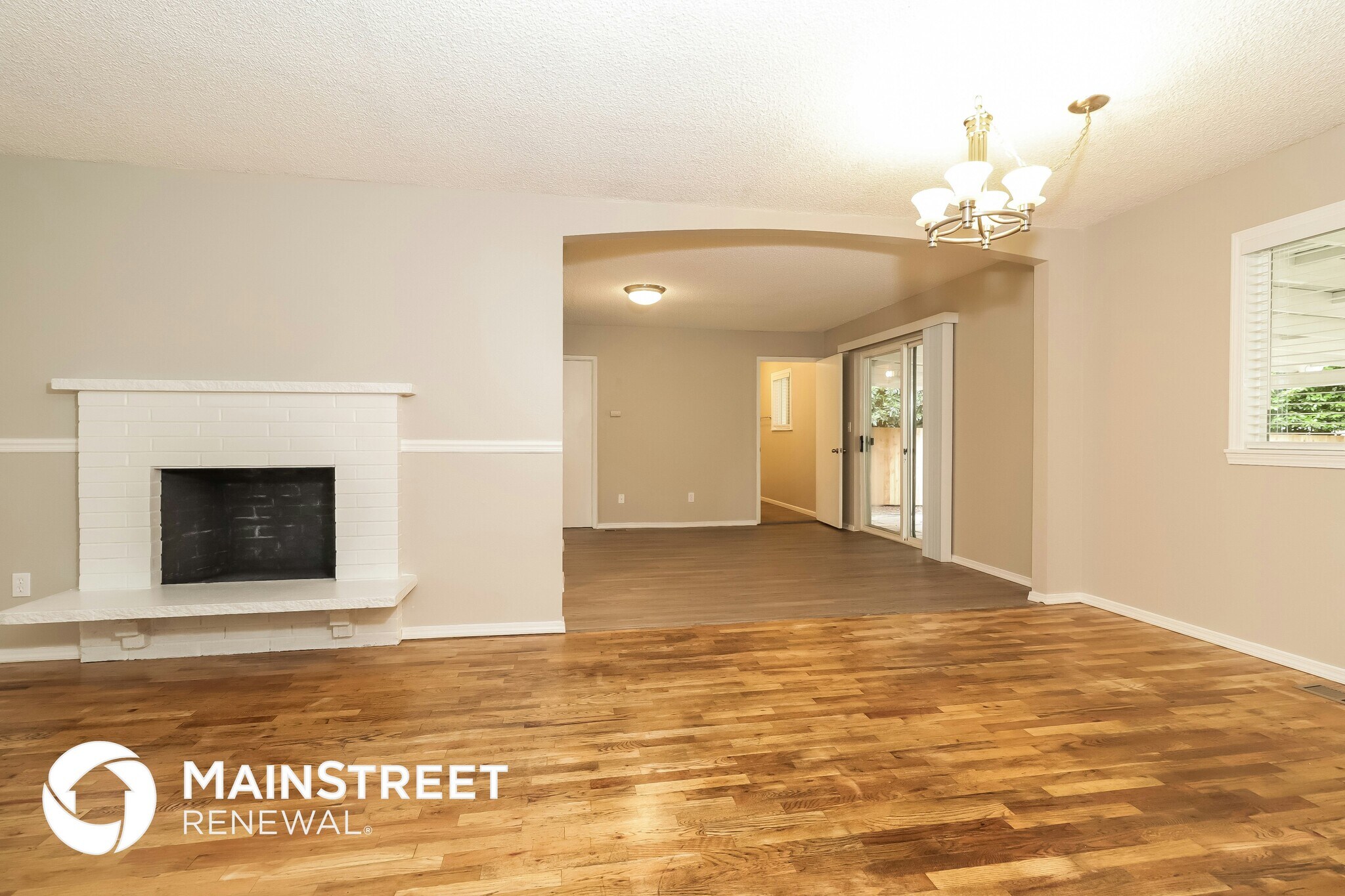 Building Photo - 4202 79th Ave W