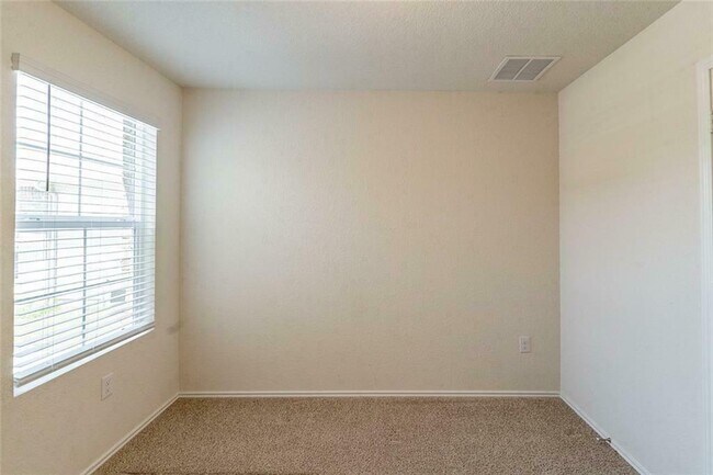 Building Photo - 14905 Shalestone Way