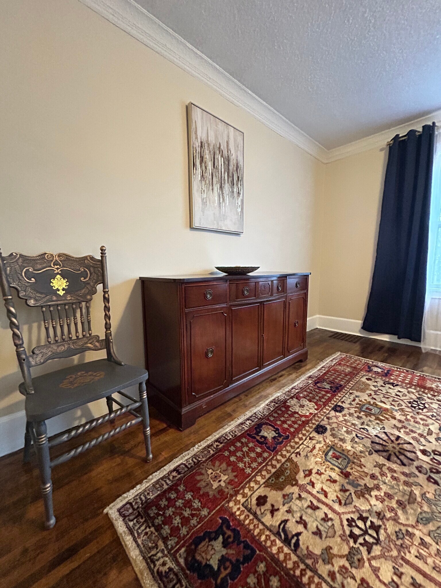 Building Photo - 2508 33rd Ave S