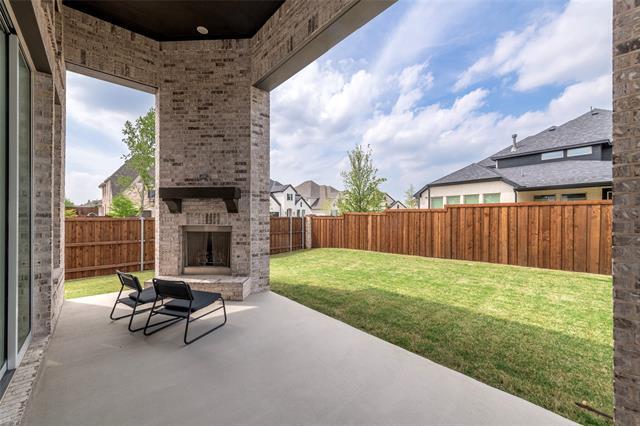 Building Photo - 2790 Starwood Dr