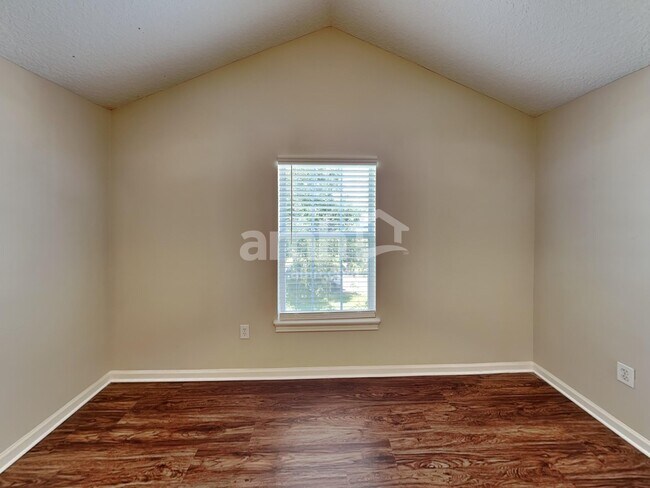 Building Photo - 3196 Trout Creek Ct