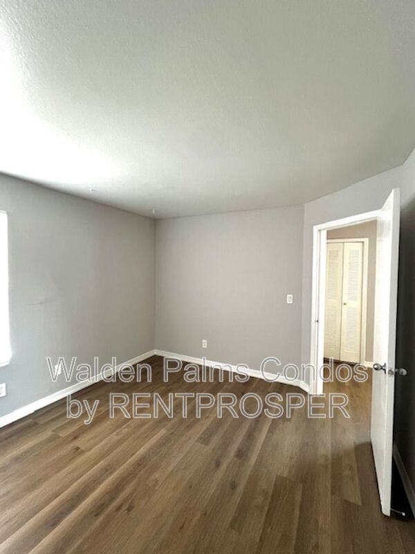 Building Photo - 4772 Walden Cir