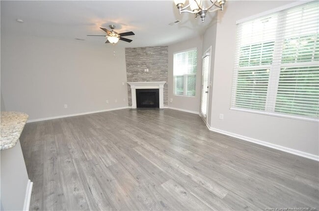Building Photo - 641 Briarcliff St