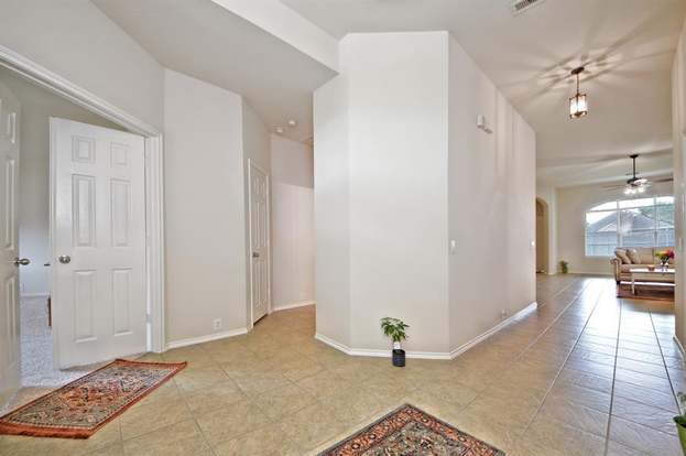 Building Photo - 5427 Persimmon Pass