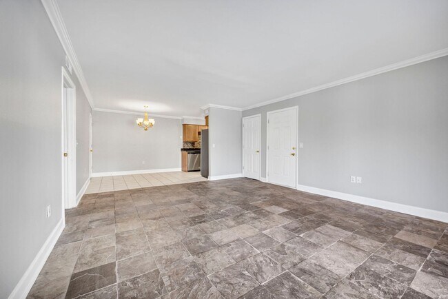 Building Photo - cpg2