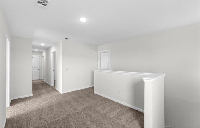 Building Photo - 21544 Rolling Streams Dr