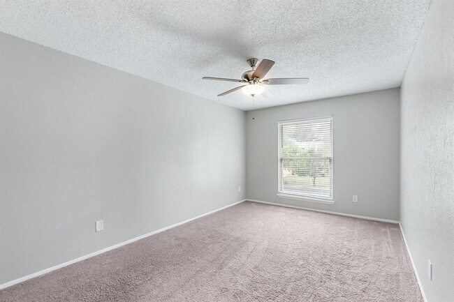 Building Photo - 4235 Iriona Bend