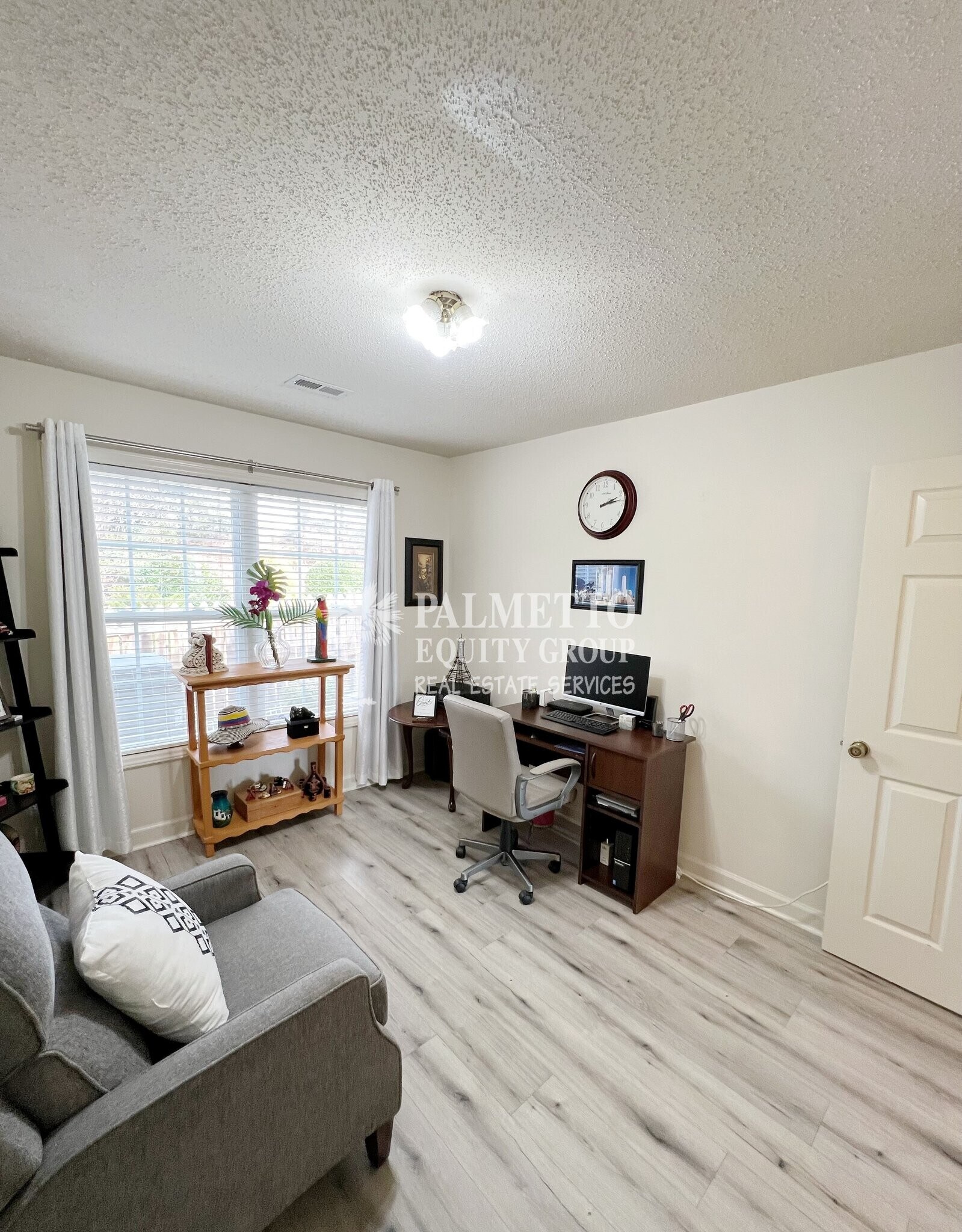 Building Photo - 3963 Cobblestone Bend Dr