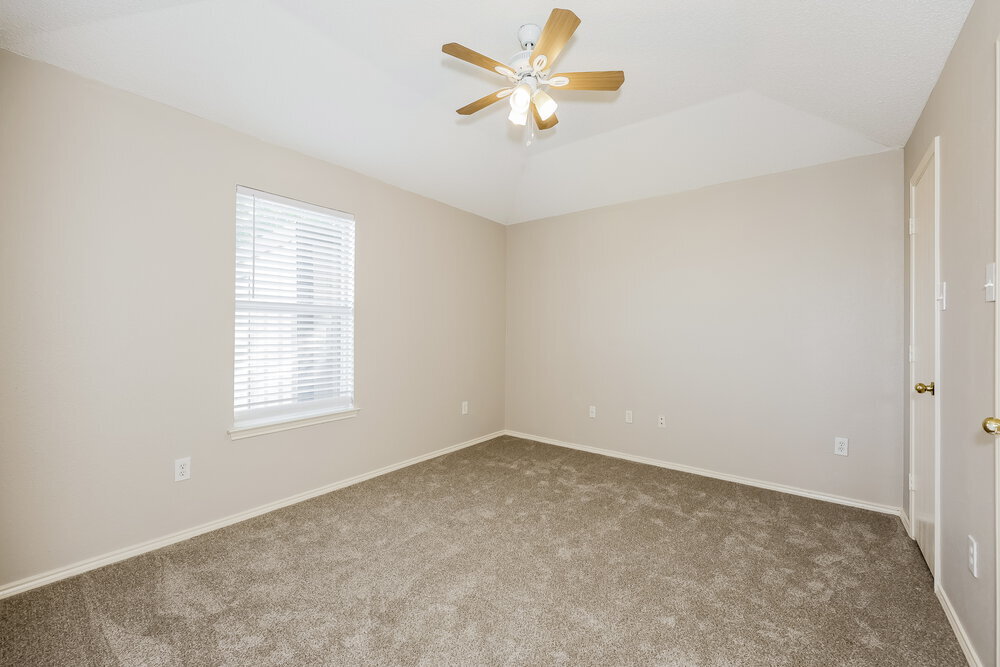 Building Photo - 4604 Quarry Cir