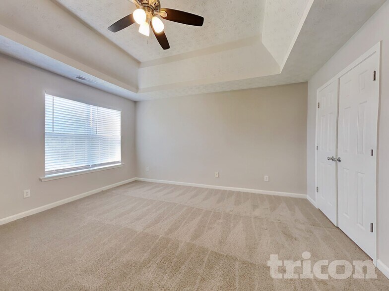 Building Photo - 1612 Zachary's Way