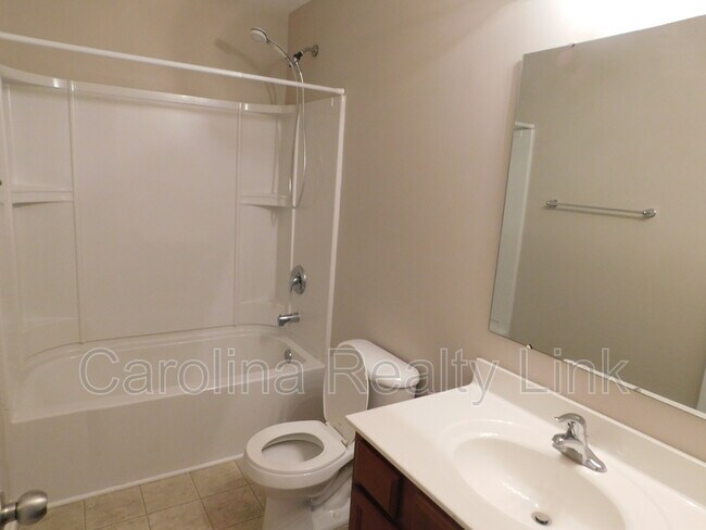 Building Photo - 11317 Deer Chase Ln