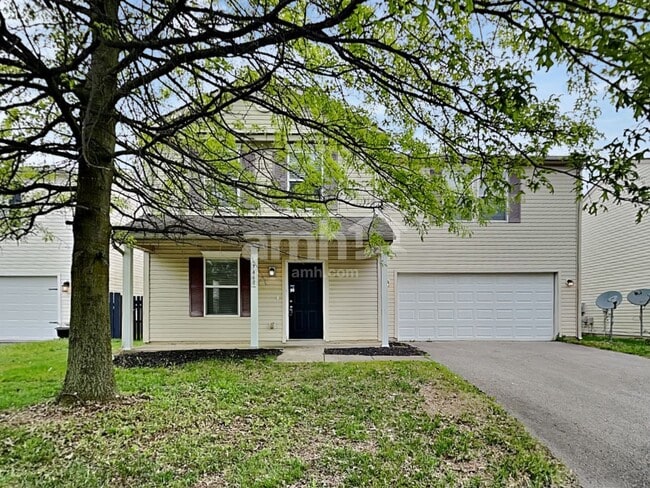 Building Photo - 7468 Hemrich Dr