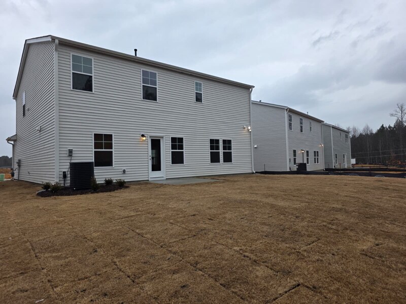 Building Photo - 528 Venetian Dr