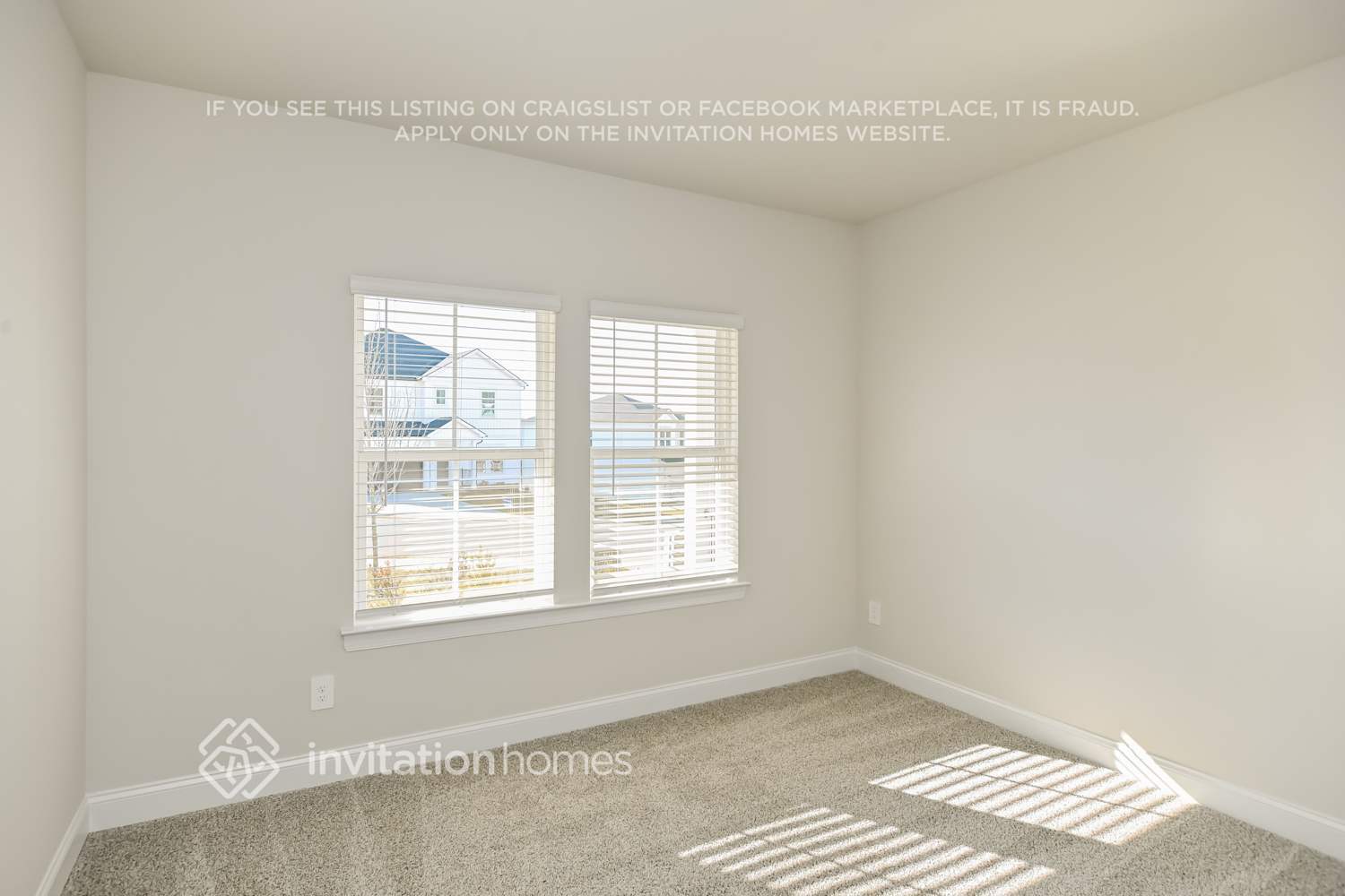 Building Photo - 1319 Bluffton Cir