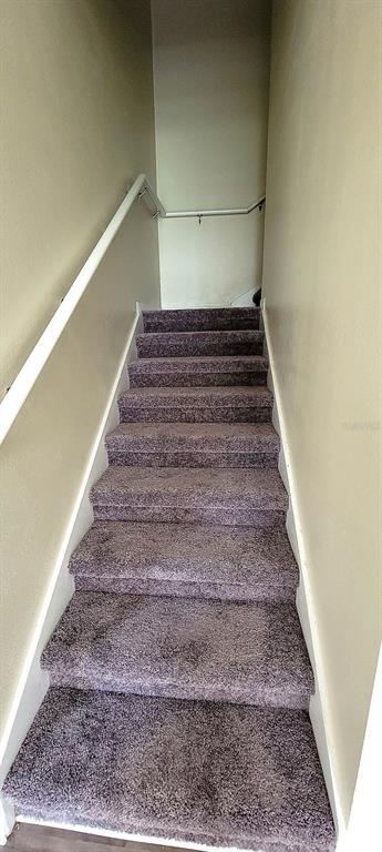 Building Photo - 10361 Lake District Ln