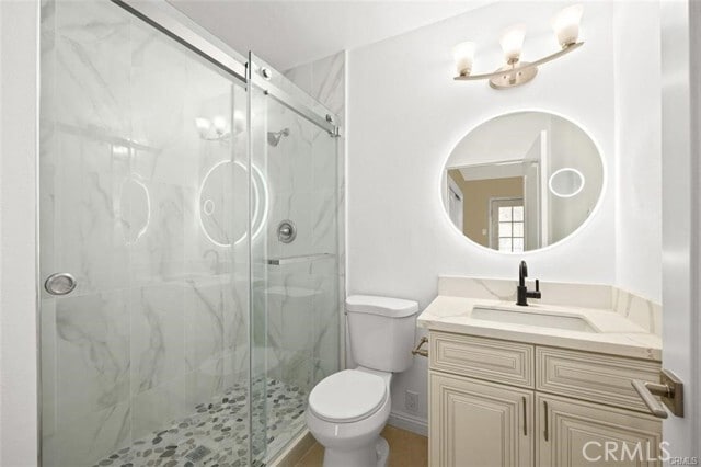 Building Photo - 270 S Burton Ave