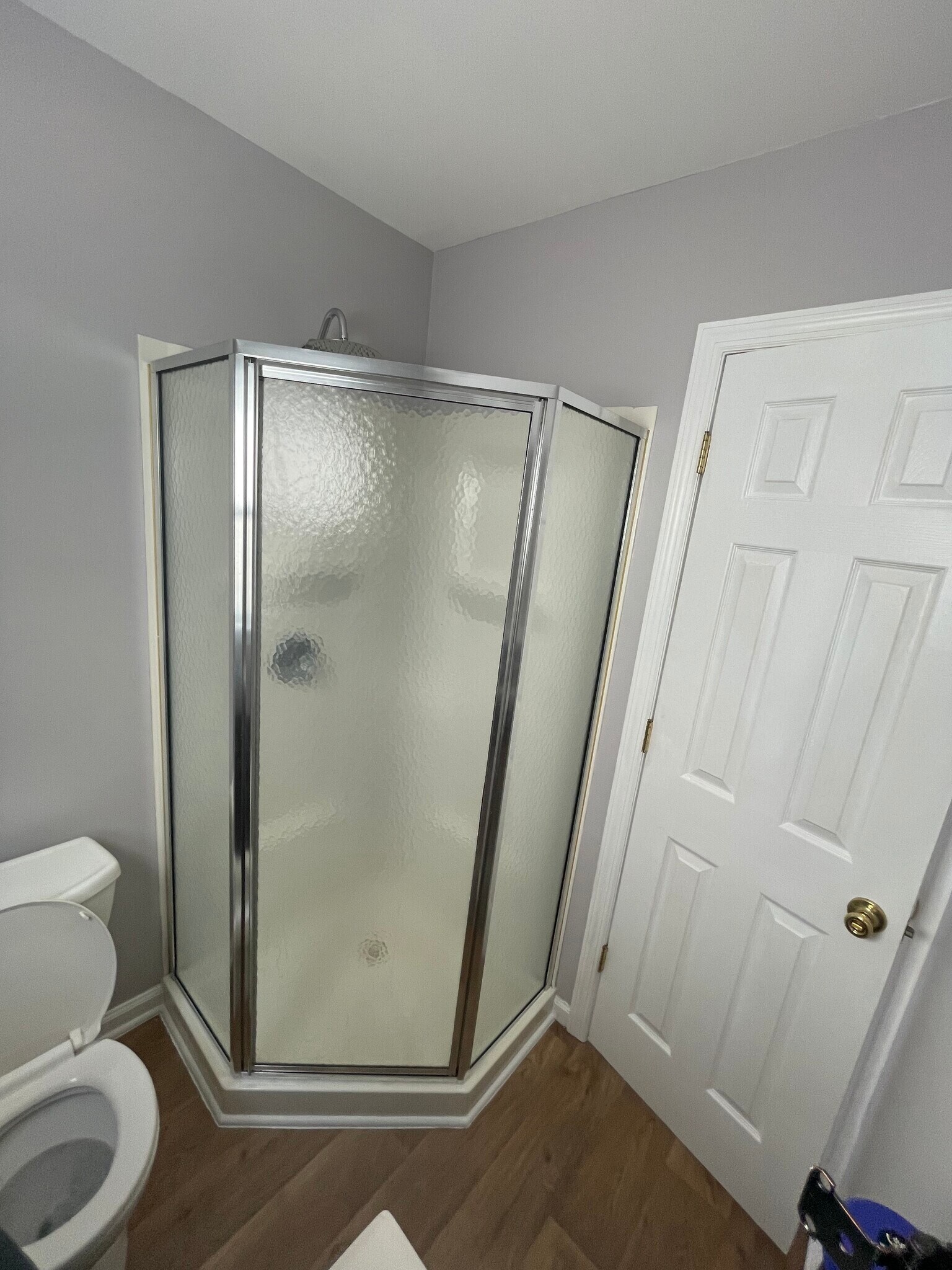 Building Photo - 1512 Boulevard