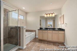 Building Photo - 22302 Verde Knoll