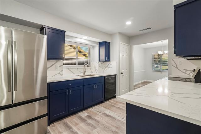 Building Photo - 1200 Kesser Dr