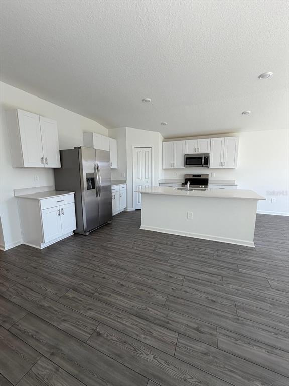 Building Photo - 4741 SW 83rd Lp