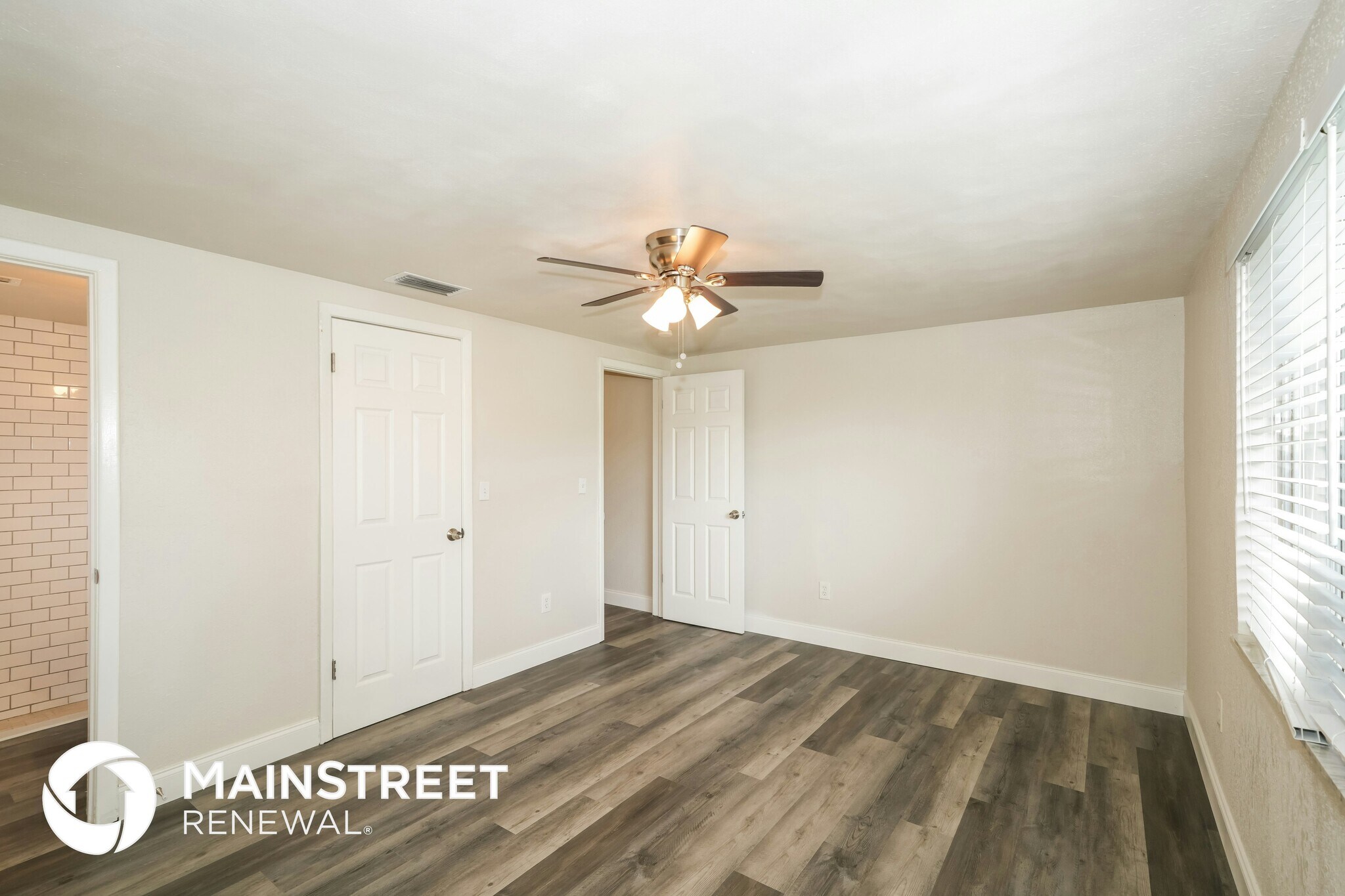 Building Photo - 3626 Bluebell Ln