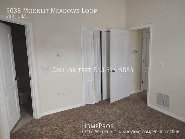 Building Photo - 9038 Moonlit Meadows Loop