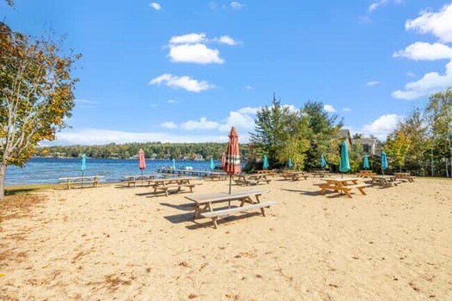 Building Photo - Spacious & Comfortable 4 Bedroom House - C...