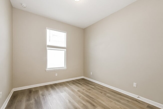 Building Photo - 1016 Atlantic Ave