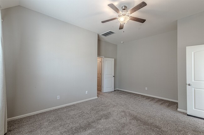 Building Photo - 5543 Purple Meadow Ln