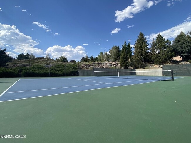 Building Photo - 2624 Alpine Creek Rd