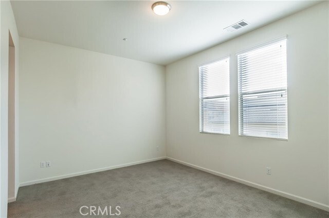 Building Photo - 5441 Ocean