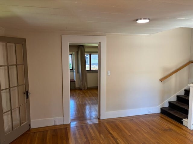 Building Photo - 77 Mirabel Ave