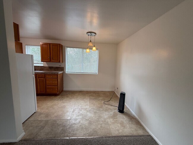 Building Photo - Houston 1536/1538