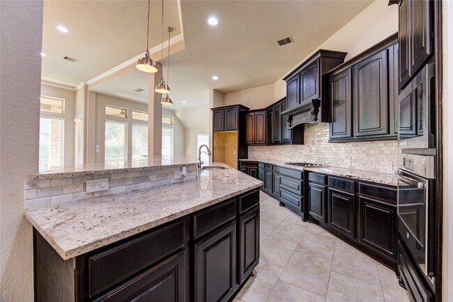 Building Photo - 29103 Erica Lee Ct