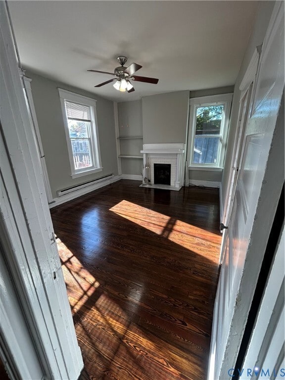 Building Photo - 6 S Addison St