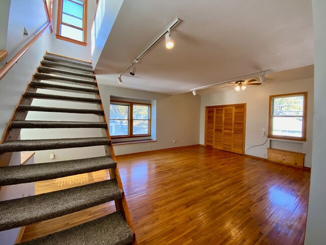 Building Photo - 4400 Pennsylvania Ave