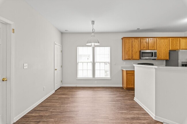 Building Photo - (Coming Soon) 4 Bedroom Home with a Bonus Room in Ballantyne!