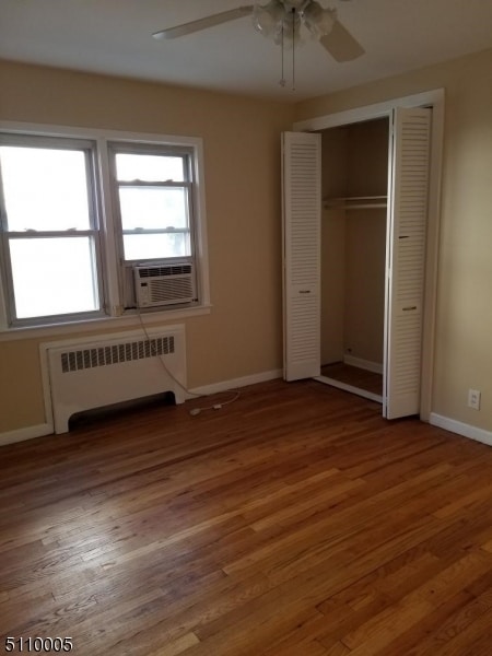 Building Photo - 186 Hoover Ave