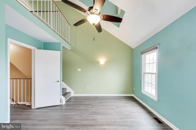 Building Photo - 14100 Oakpointe Dr