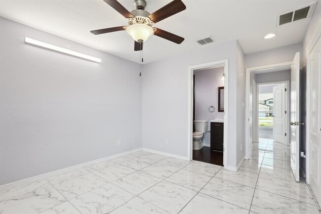 Building Photo - 20111 Travis Dr