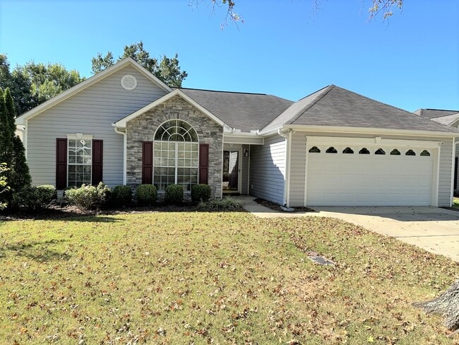 Primary Photo - 2162 Jefferson St