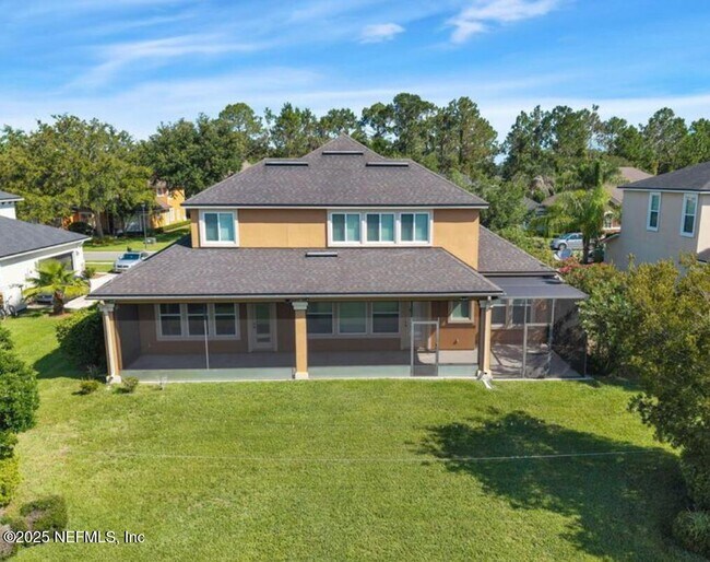 Building Photo - 4431 Vista Point Ln
